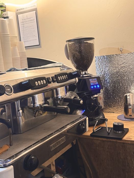 Продам готовий діючий бізнес