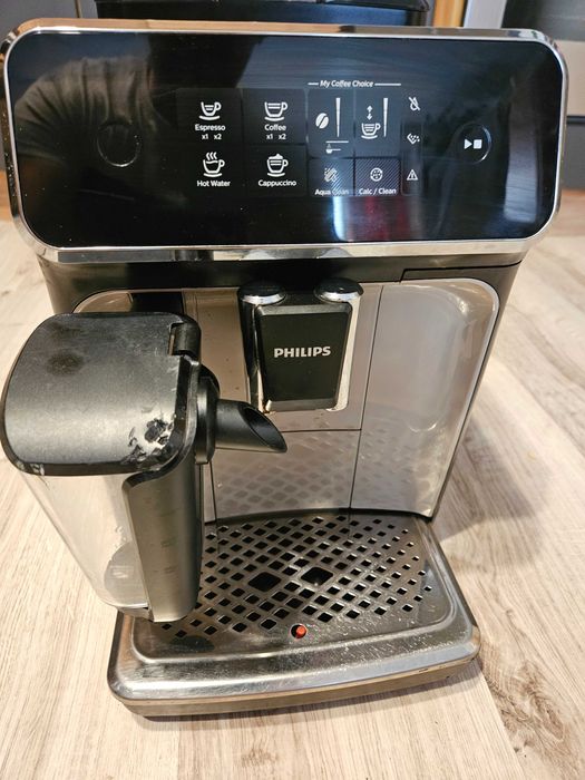 Expres  PHILIPS EP2235/40