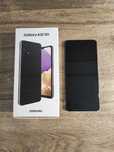 Samsung Galaxy A325G
