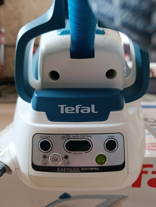 Праска Tefal GV7761