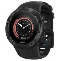 Zegarek Suunto Spartan Trainer Wrist HR