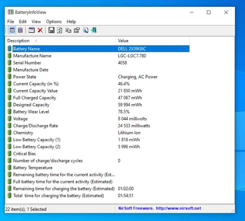 Dell Latitude 7280/i5-7300U / 8gb Ram / SSD M2 256 / Dotykowy 12.5 ips