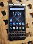 BlackBerry KeyOne Key One BB100-2