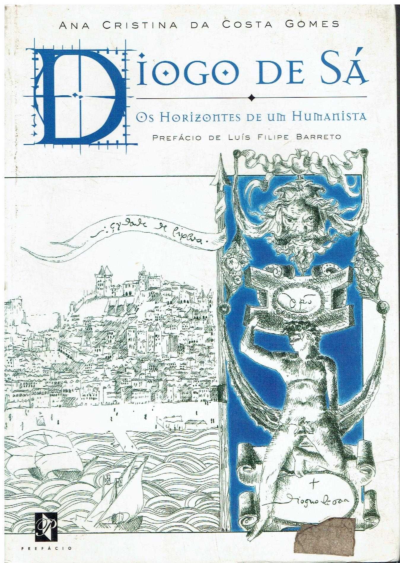 13889
	
Diogo de Sá : os horizontes de um humanista