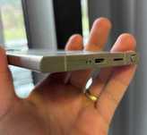 Jak Nowy NAJLEPSZY APARAT samsung galaxy s24 ultra 256gb zamiana zoom