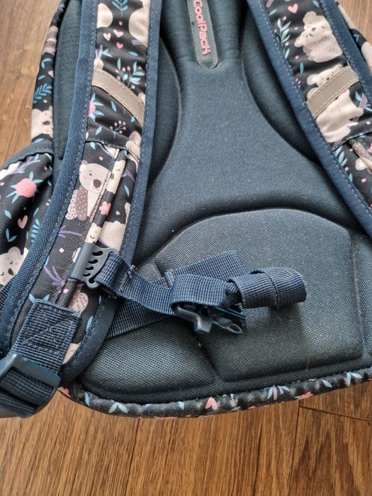 plecak coolpack  koala