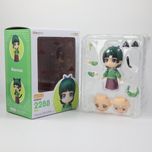 Аніме фігурка МаоМао з Монолог Травниці нендороїд, Nendoroid нендороид