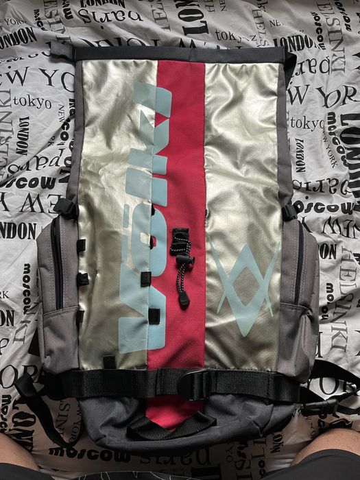 Spzedam Plecak Sportowy