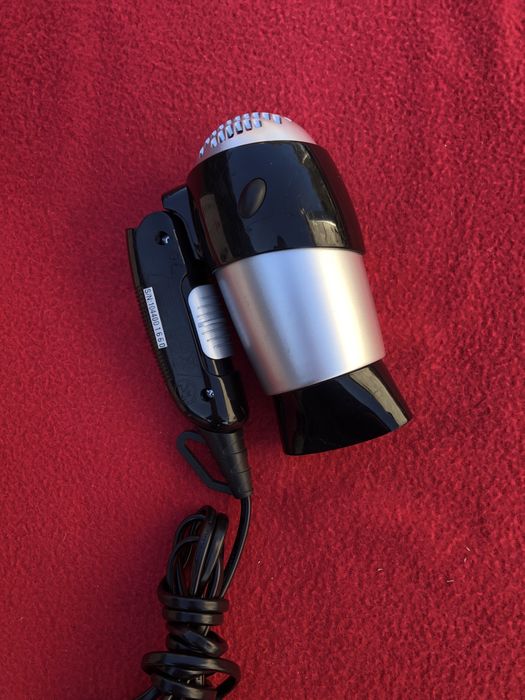 Фени для волосся