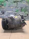 Компрессор кондиціонера av6119d629ca Ford Focus mk 3 C Max kiga 2  1.6
