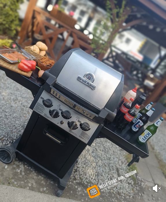 Wynajem sali na uroczystości