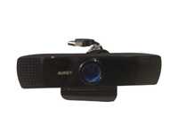 Kamerka internetowa Webcam AUKEY  1080P / Nowy Lombard / Częstochowa