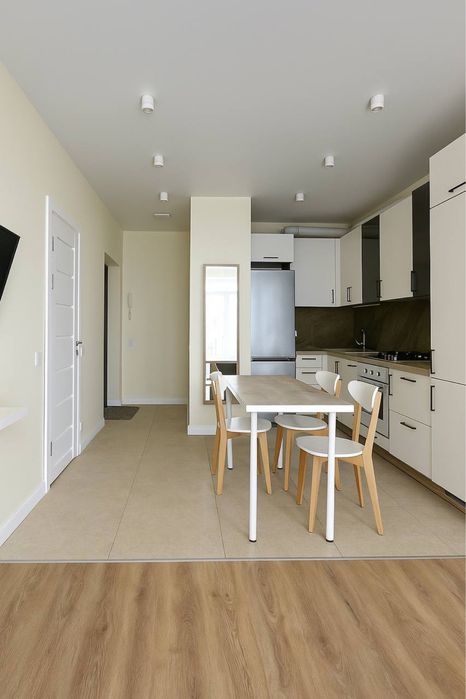 Оренда чудової квартири в ЖК Авалон Холідей Стрийська Героїв Майдану