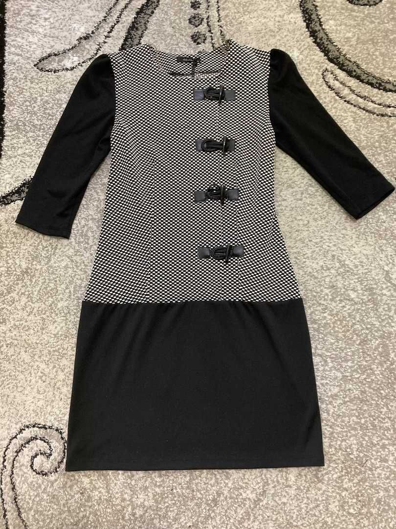 Платье Турция. Новое, с этикеткой, офисное