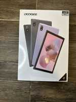 Doogee U9 tablet 4/ 64Gb новий