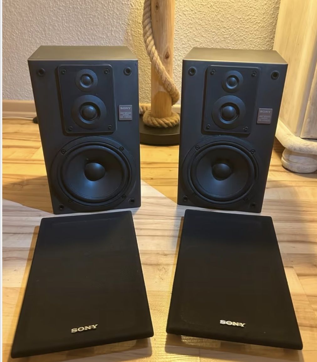 Sony LBT v10 акустична система вініл підсилювач тюнер ретро