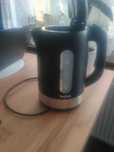 Czajnik elektryczny TEFAL