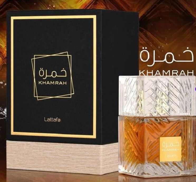 Perfumes árabes com Entregas em Lisboa
