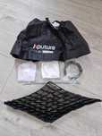 Softbox Aputure LS60