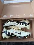 Korki Nike NOWE Air Zoom 15 44,5