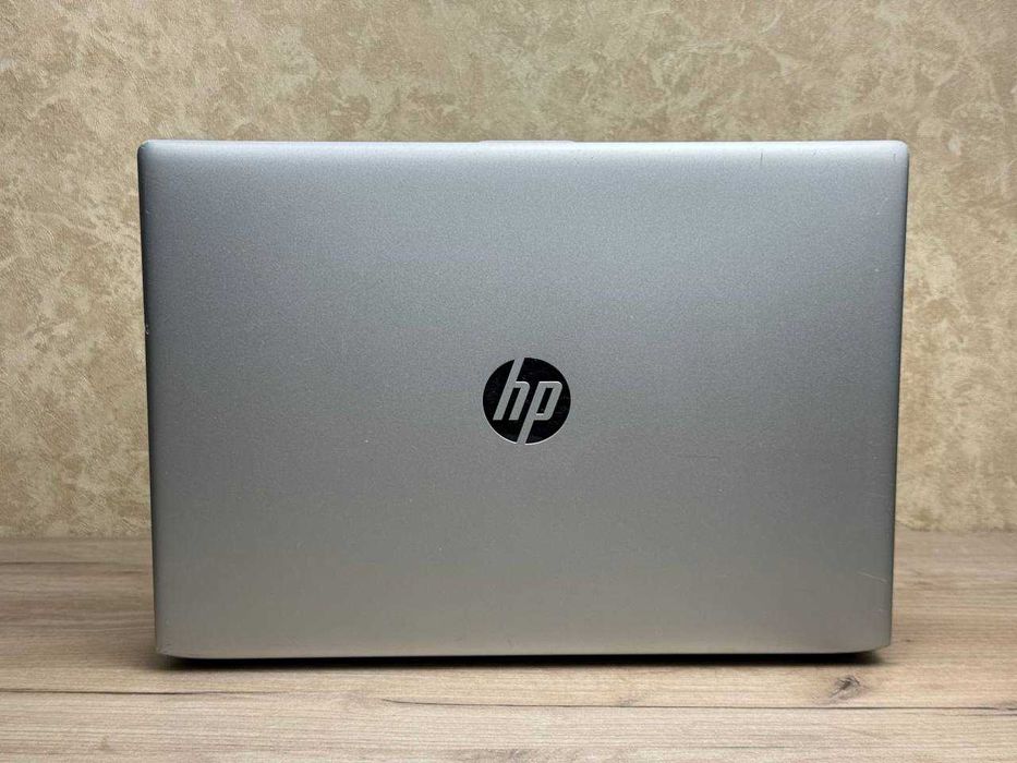 HP ProBook 450 G5 NVIDIA 930MX i5-8250u/8/250 акб 4 часа