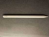 Apple Pencil gen.2