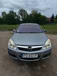 Opel Signum Do sprzedania Opel Signum 2007 roku