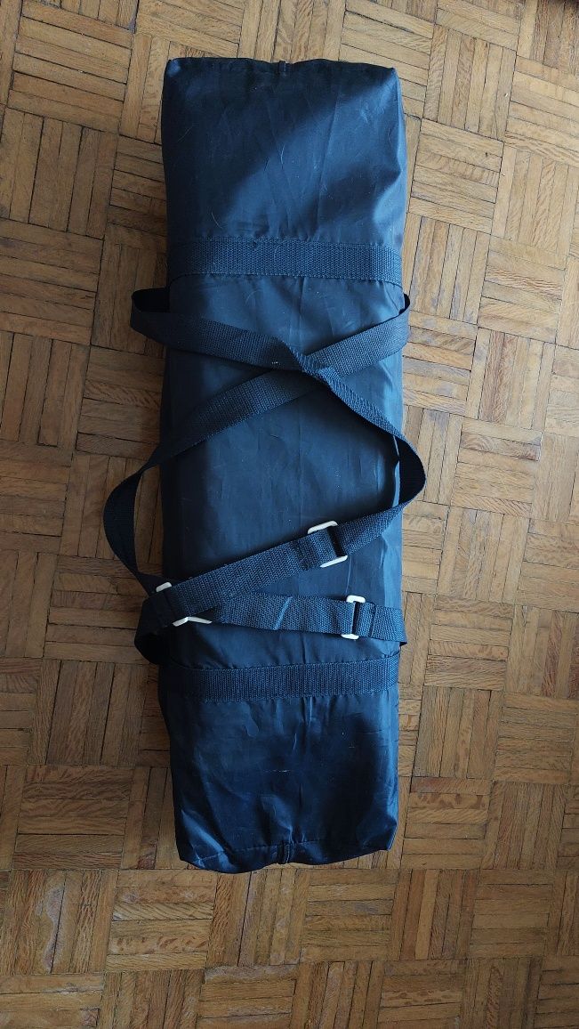 Cama de viagem para bebé/criança