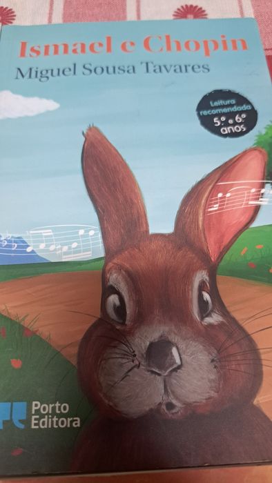 Livros plano nacional de leitura