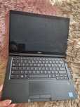 DELL Latitude 7390
