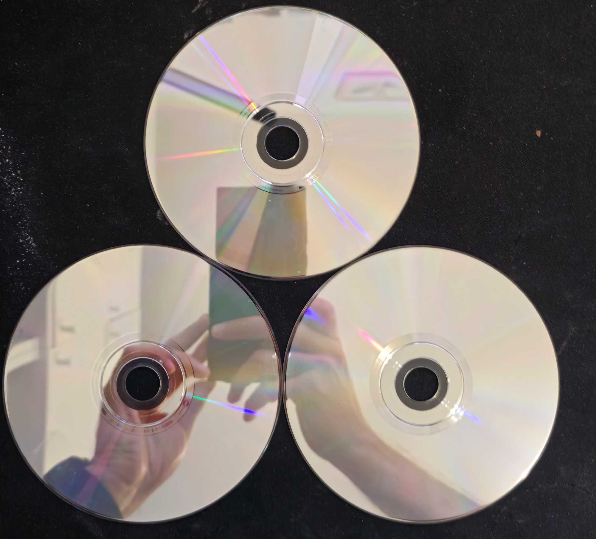 Płyta Utopia Pawbeats CD 3x CD, Deluxe Edition, Limited Edition