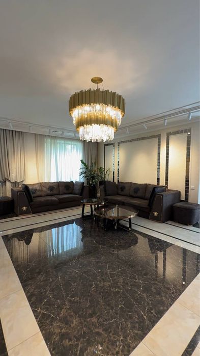 Продам Елітний будинок вашої мріі