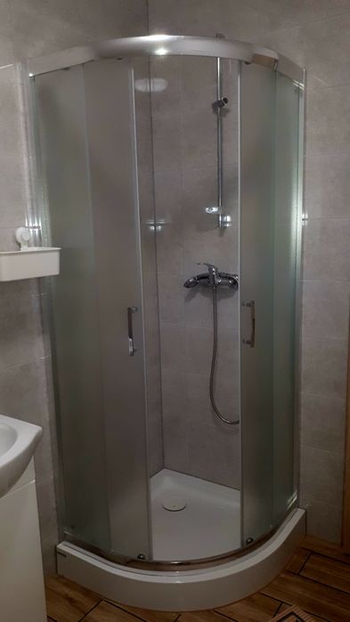 Pokoje dla pracowników