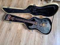 Gitara elektryczna PRS custom kopia