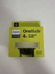 Ostrza Philips One Blade