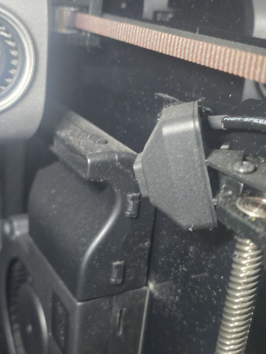 3d принтер Creality k1