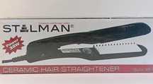 Prostownica STALMAN SLN351 /SZ