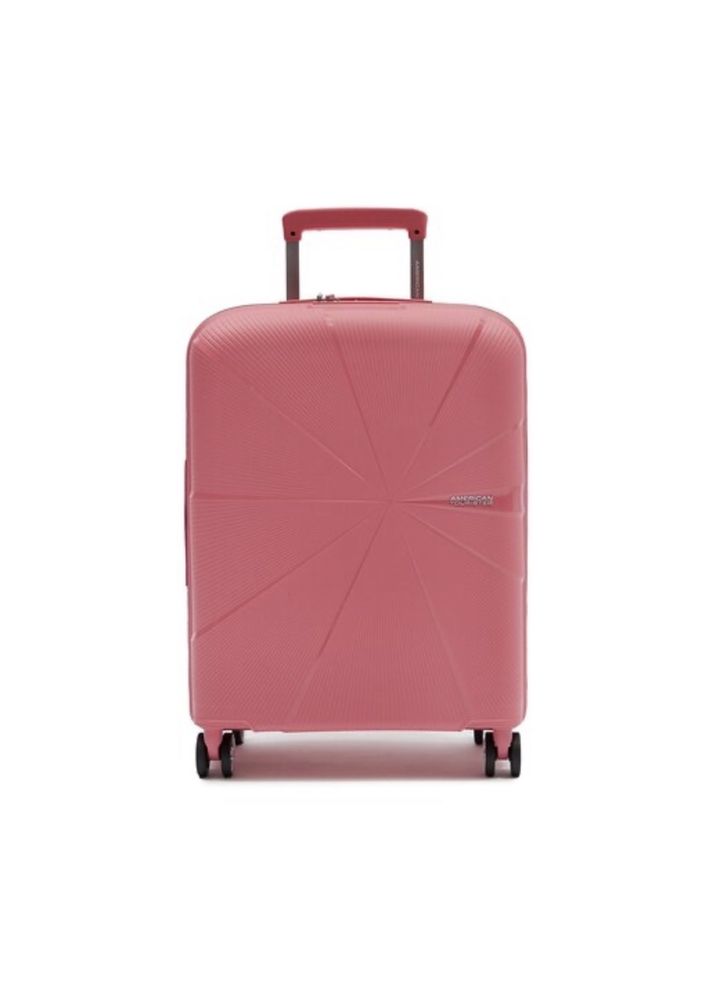 American tourister новый чемодан S М. L