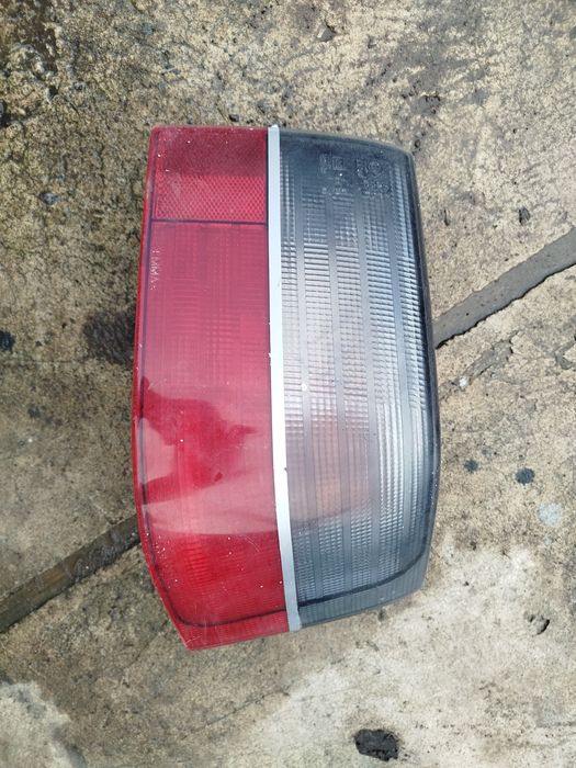 Стоп ВАЗ  2110 .