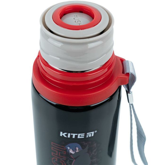 Термоси Kite . РОЗПРОДАЖ. 350мл