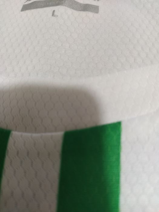 T-shirt homem especiais para despedidas de solteiro