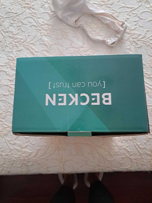 Prancha Vertical- Engomar camisas facil