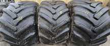 Opony przemysłowe 710/45R26.5 Nokian LEŚNE *S