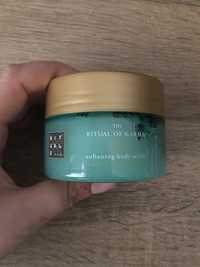 Rituals The Ritual of Karma Peeling do ciała softening body scrub 125g