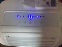 Klimatyzator Kompakt Warmtec KP35W