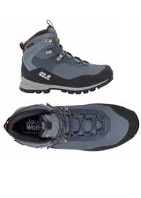 Buty outdoorowe JACK WOLFSKIN, 42 Nowe