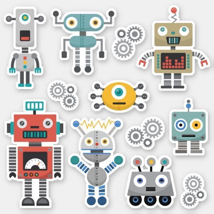 Wydruk jadalny cukrowy A4 Włoski papier roboty Bingo