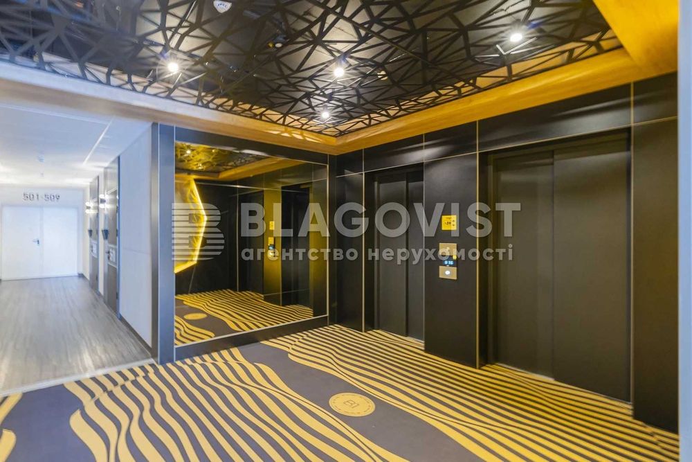 Продаж 1кімнатної квартири ЖК"Be the One" Стуса Василя (Радгоспна)35б,