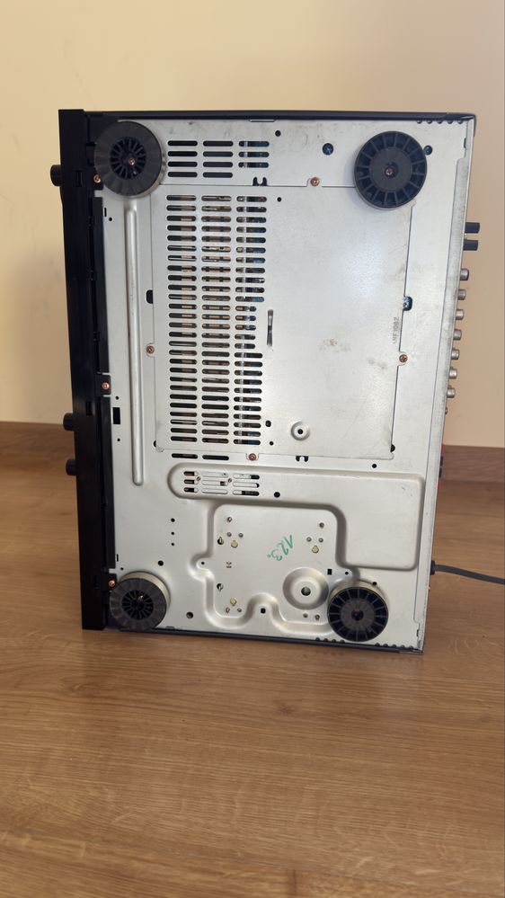 Amplituner Pioneer SX 337