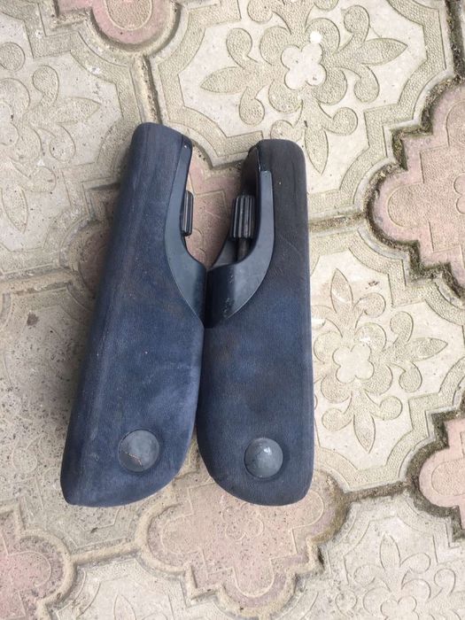 Підлокітники шаран для сидінь подлокотник на сиденья перешив салону